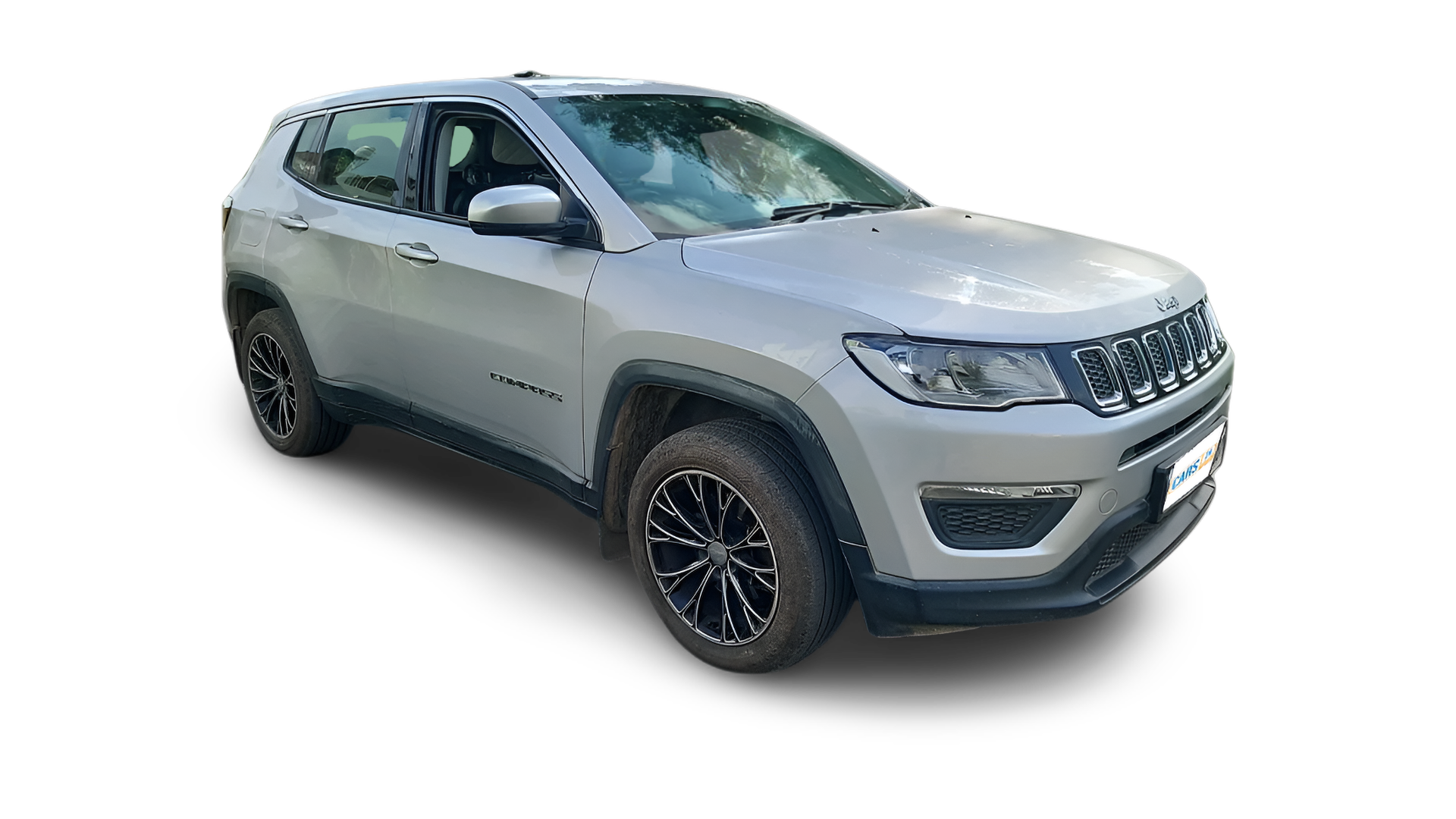 Jeep Compass-img